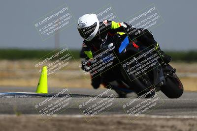 media/May-26-2025-Lets Ride (Mon) [[3bf1de1d65]]/B Group/1020am (Sweeper)/